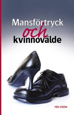 MansförstryckOchKvinnovälde